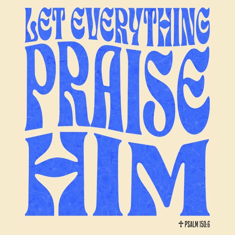 Christentum Christlicher Bibelvers