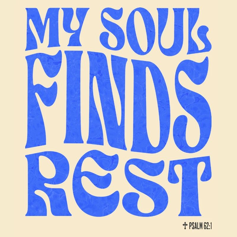 Christentum Christlicher Bibelvers