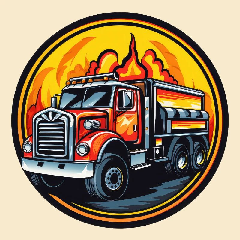 Pompiers