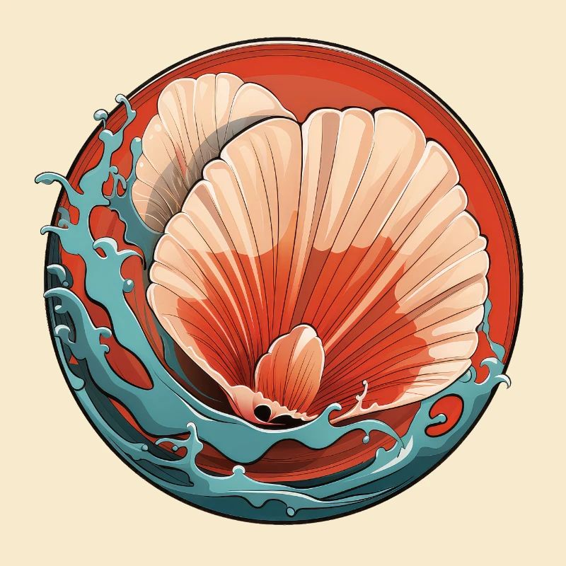 Shell