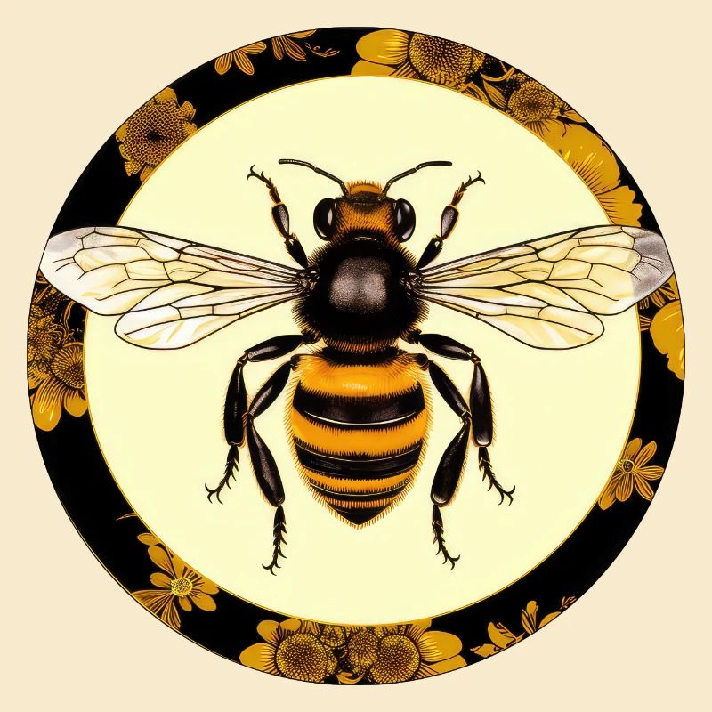 Bee