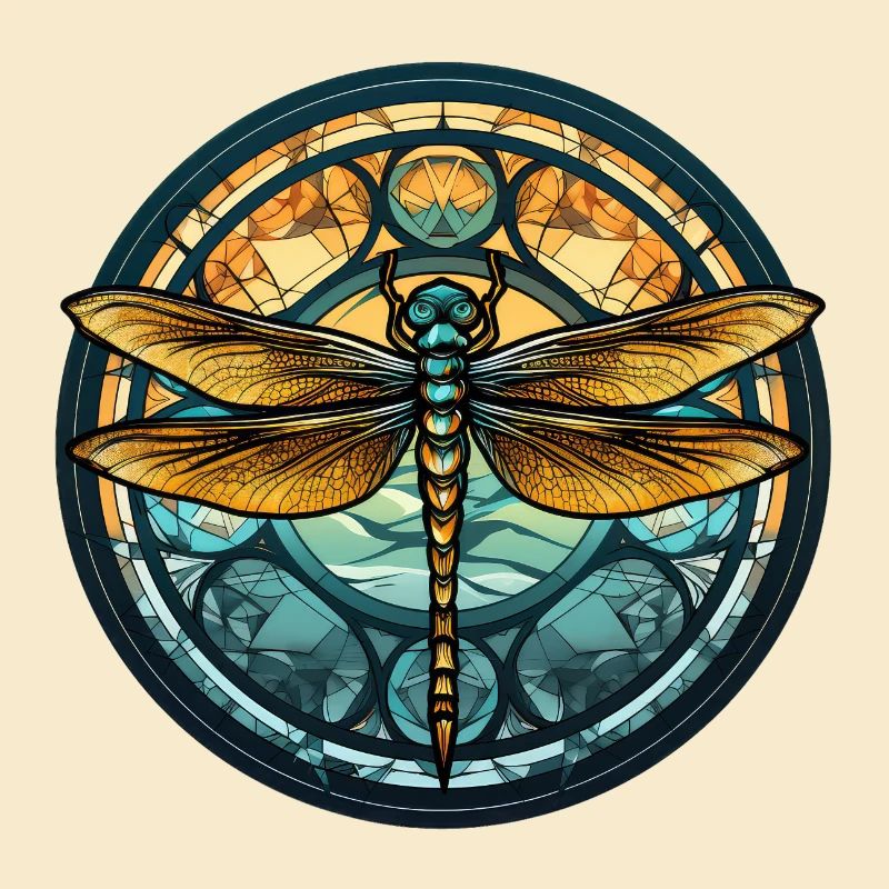 Libelle