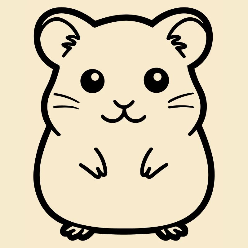 Hamster