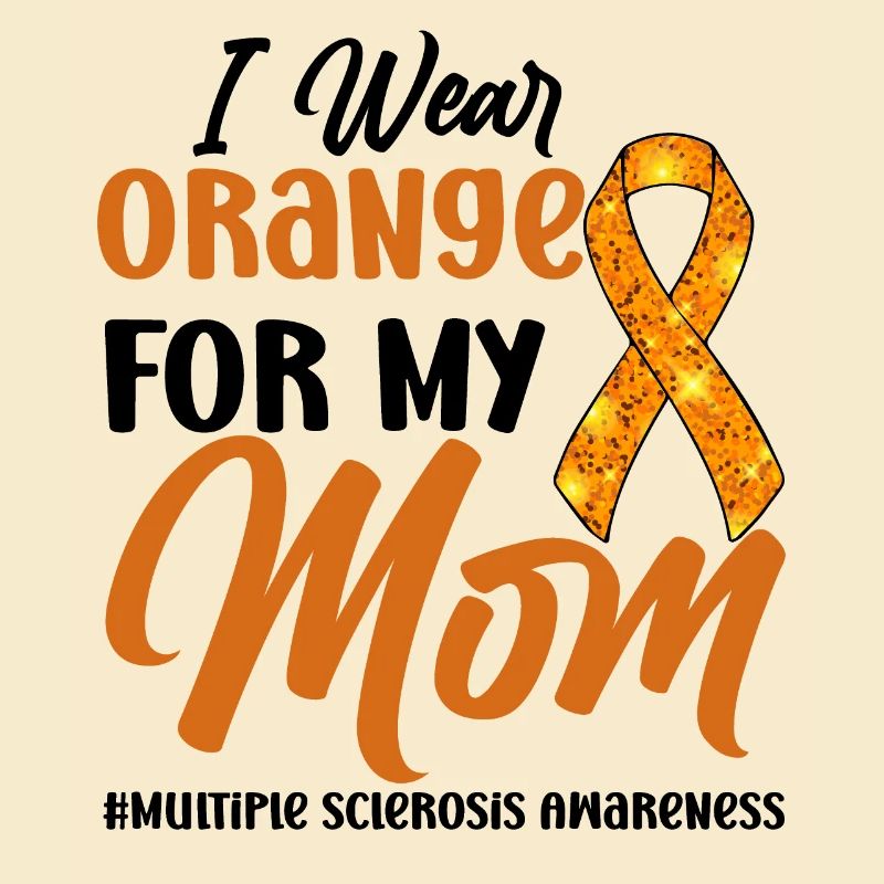 Multiple Sclerosis Awareness Day Multiple Sclerosis