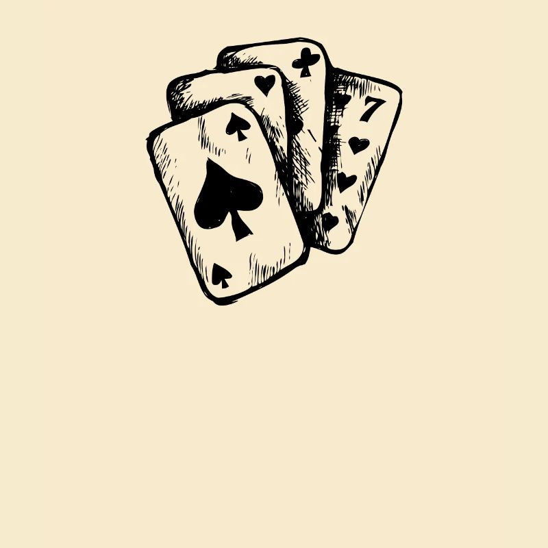 Jeu de cartes