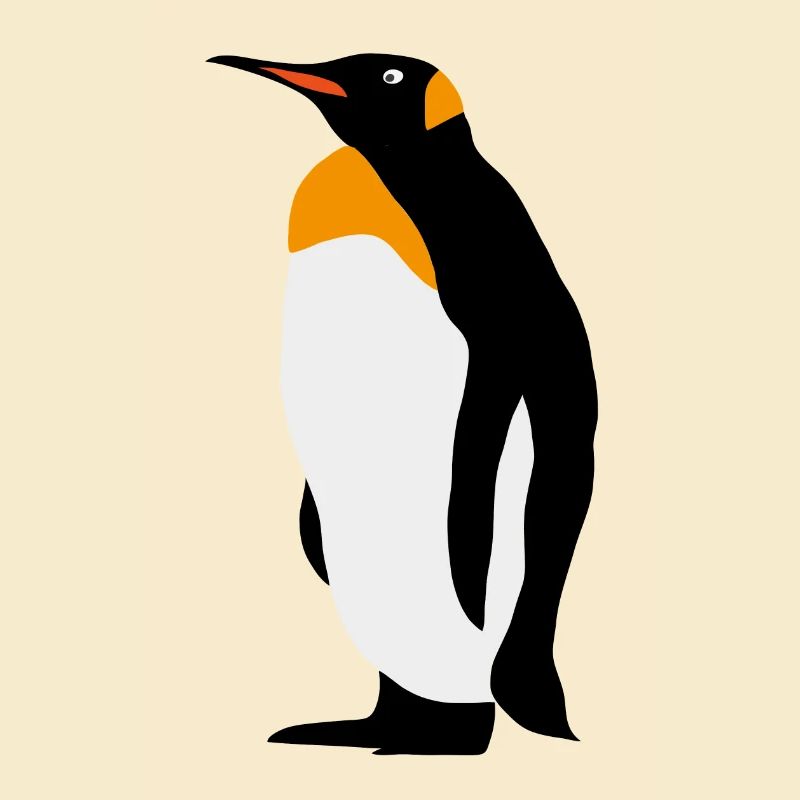Pinguin