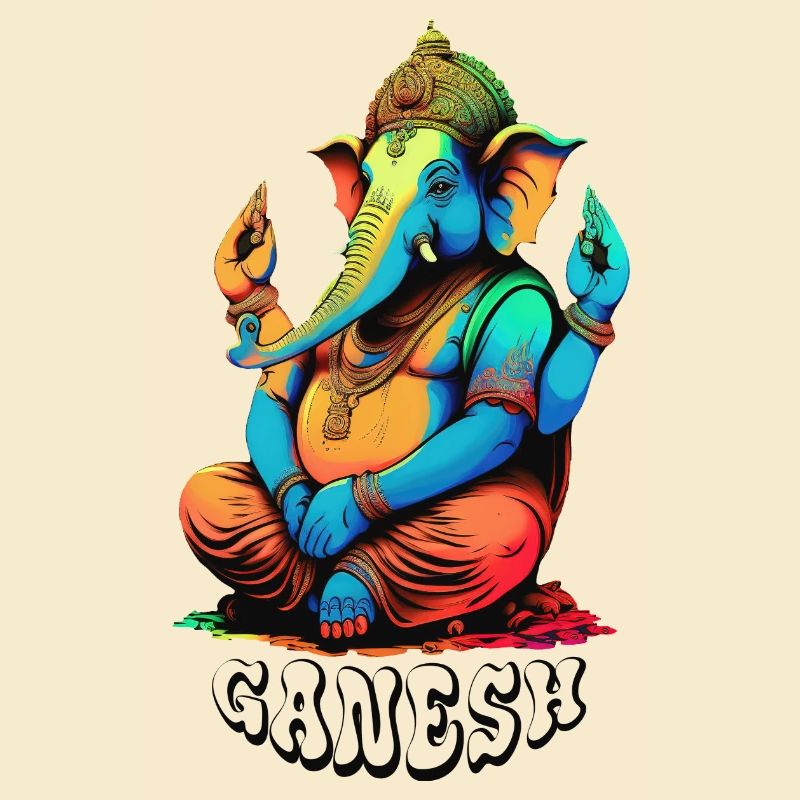 Ganesh