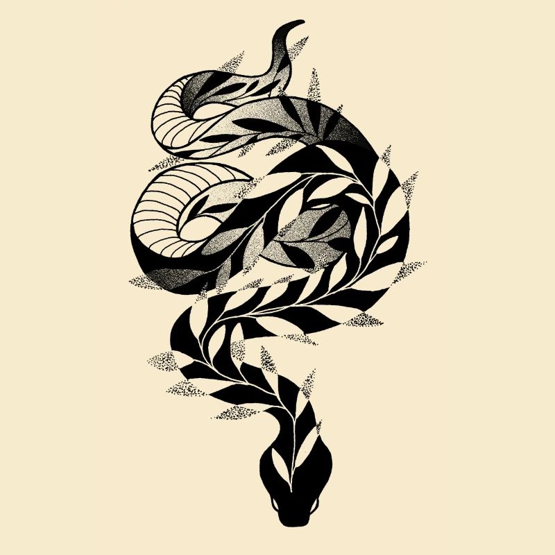 Serpent