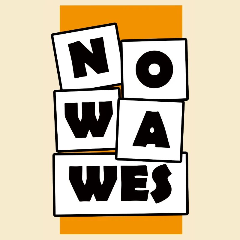Nowawes