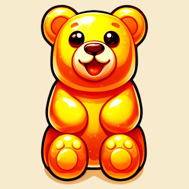 Nounours