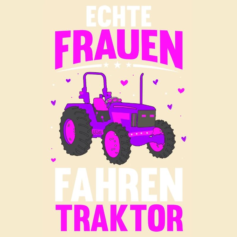 Tractor Farmer Farmer Tractor Driver Tractor