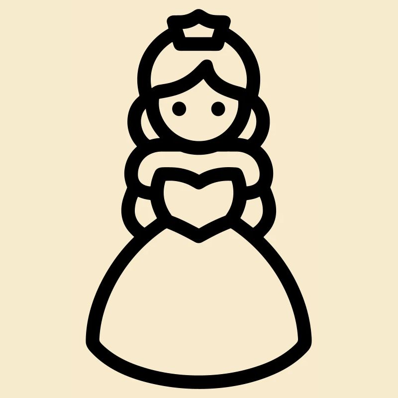 Prinzessin