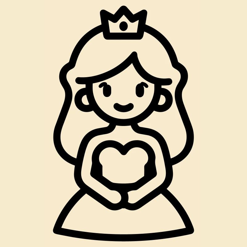 Prinzessin
