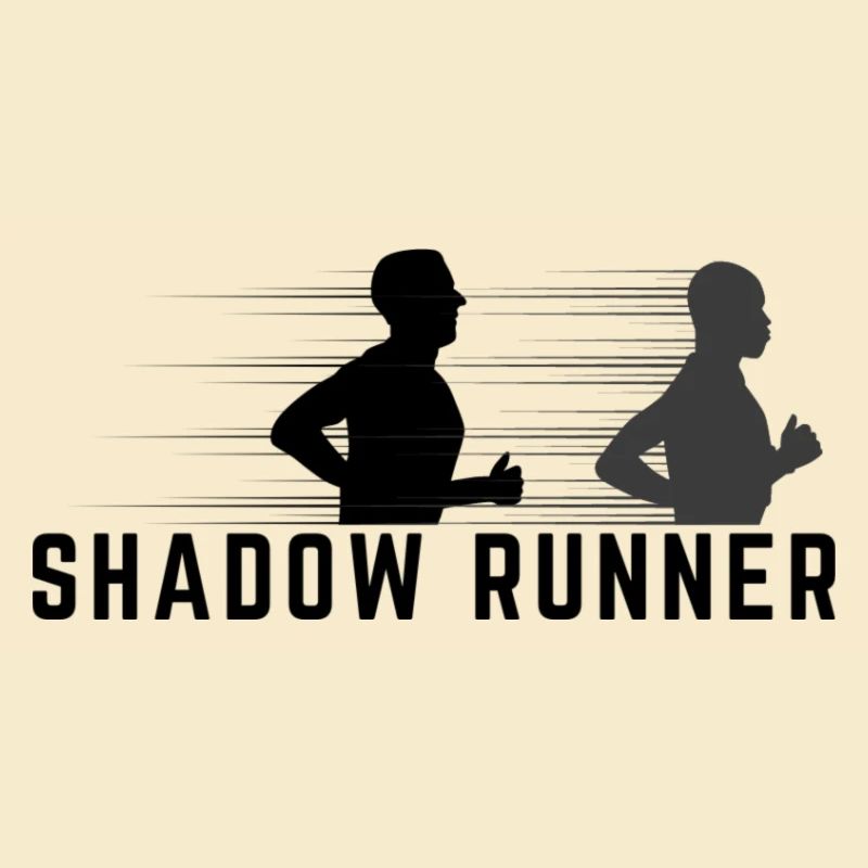 Shadow Runner