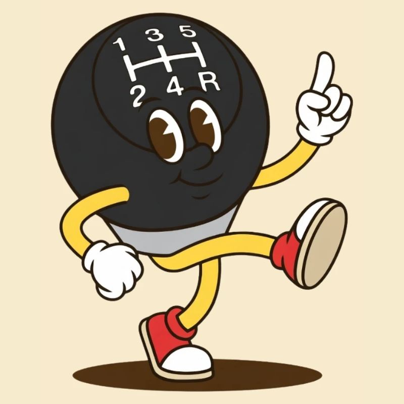 Danse du Héros du Bouton de Shift