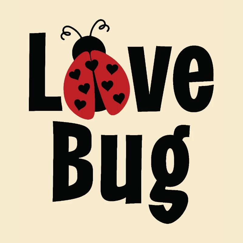 Love Bug