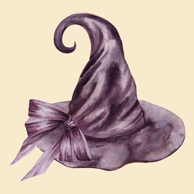 Witch Hat