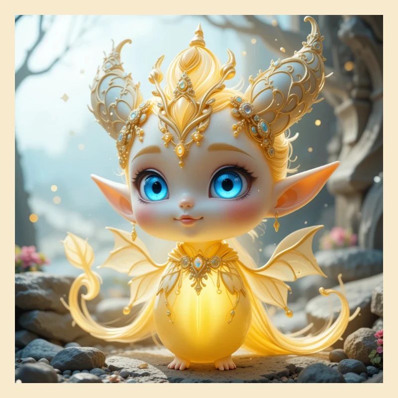 Aventurica