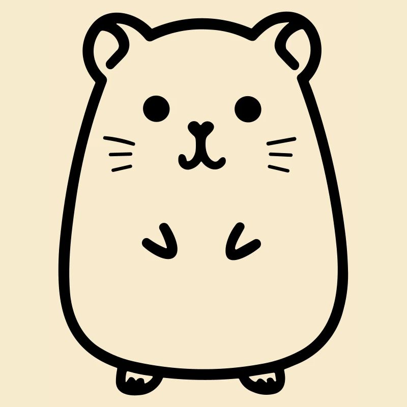 Hamster