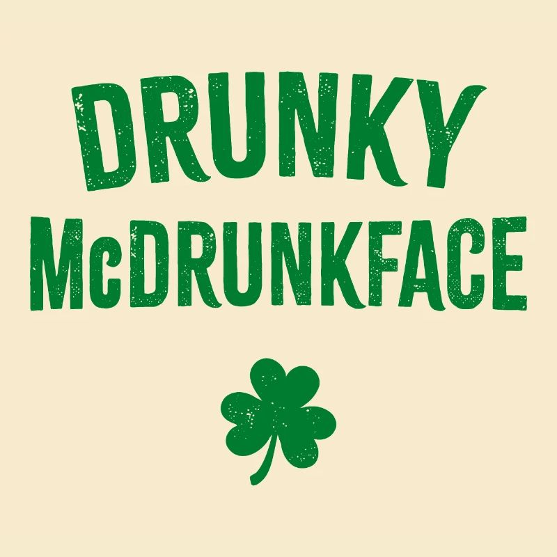 Ivrogne McDrunkface