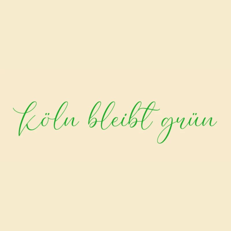 Koeln_bleibt_gruen_-_cursive_