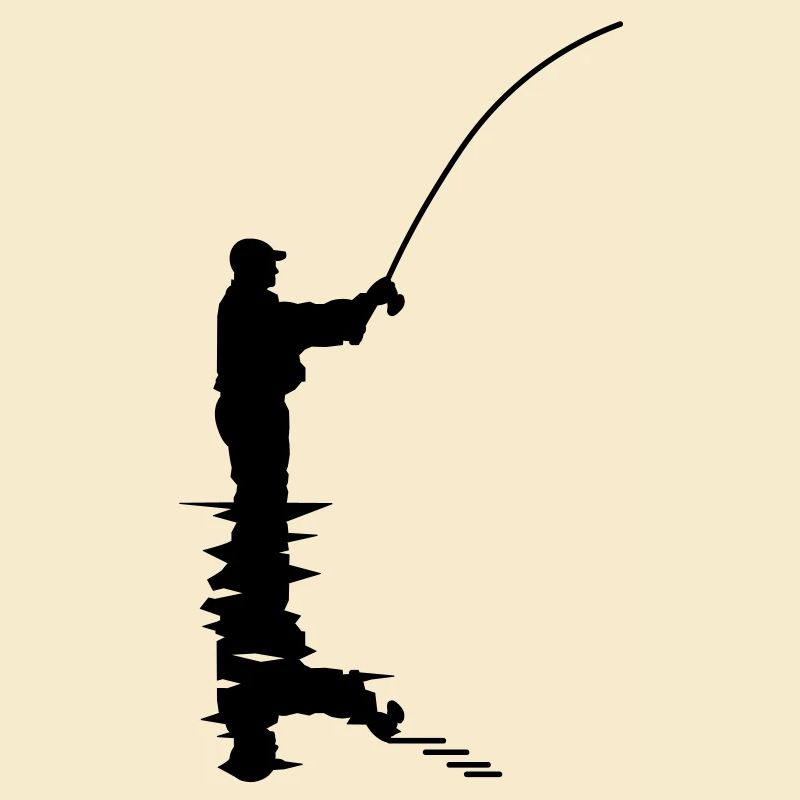 angler_1