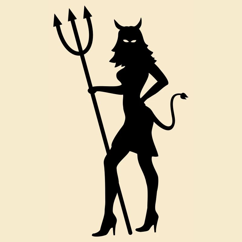diable