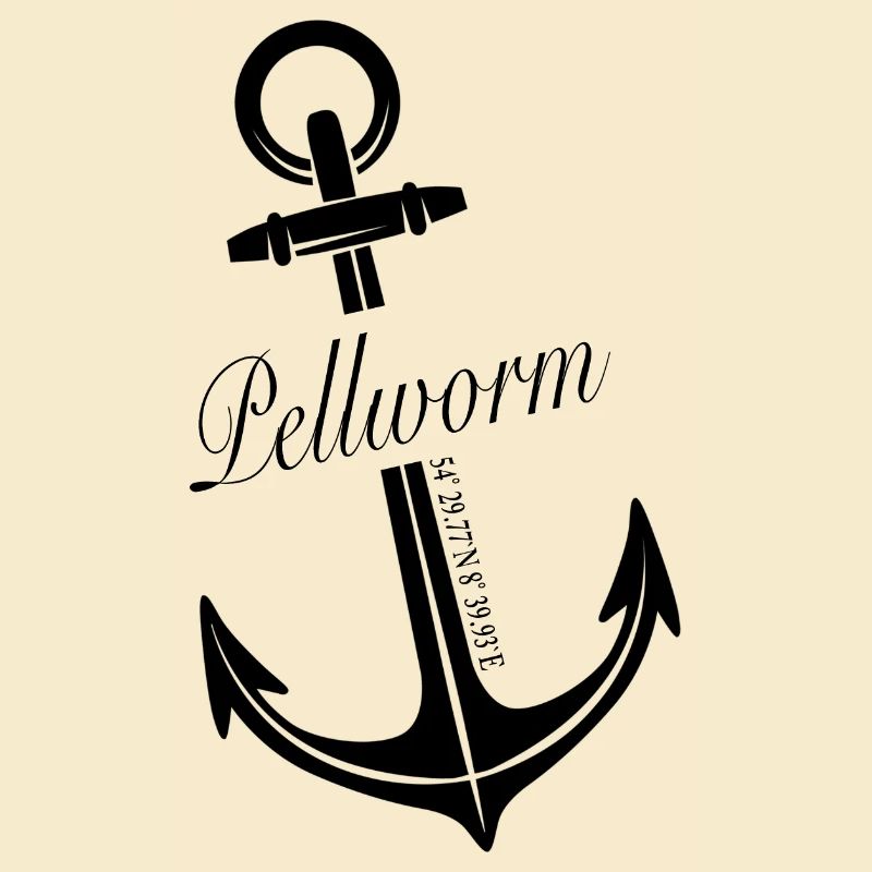 Pellworm