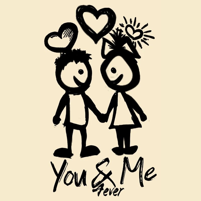 You&Me