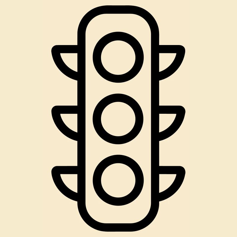 traffic light