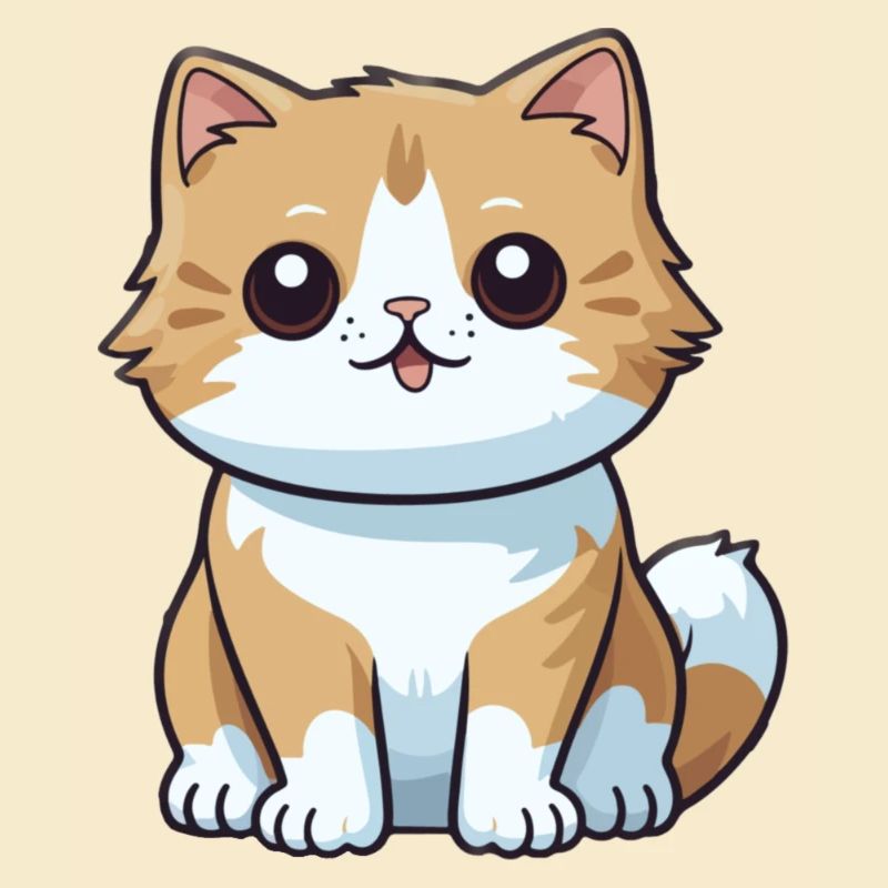 Chat
