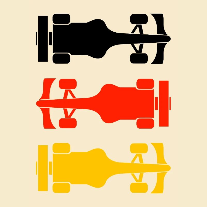 Formula Deutschland Formel Racing