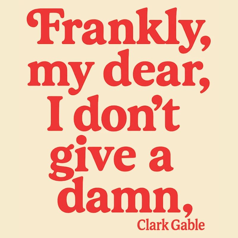 Gable