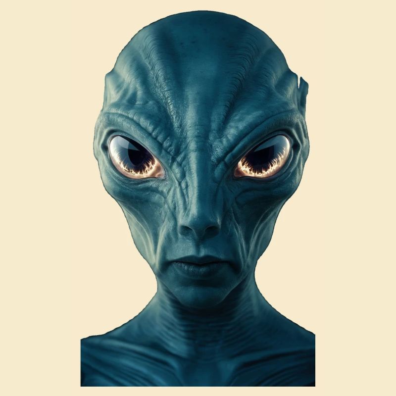 E.T.