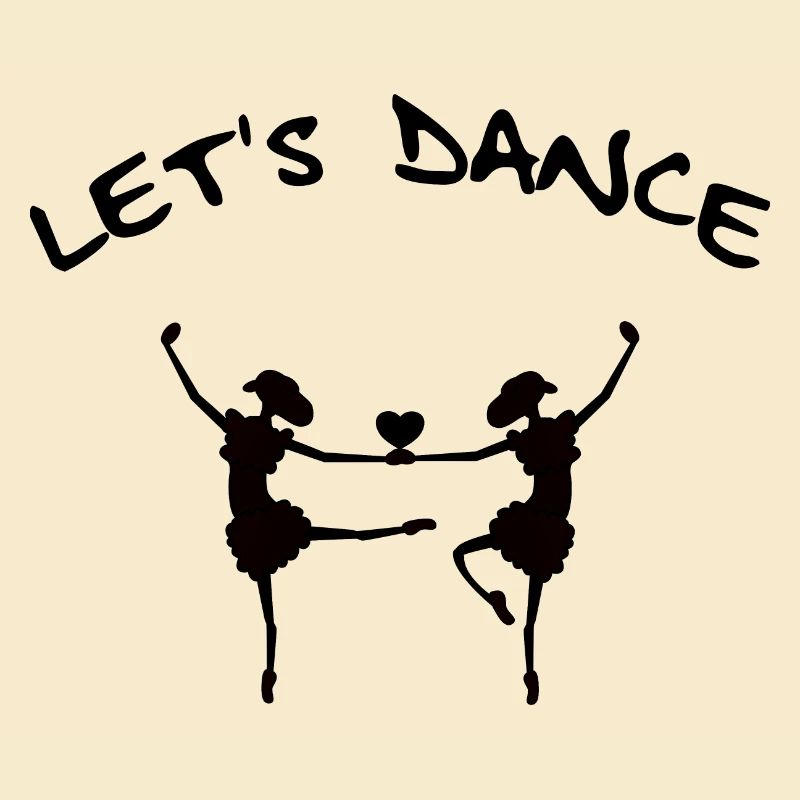 Dancing Dancing Dancing