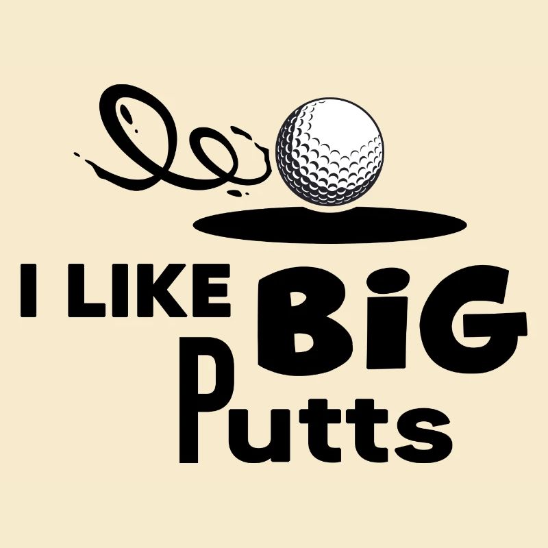 Golf Golf Putts Golf Players Golf Terrain de golf