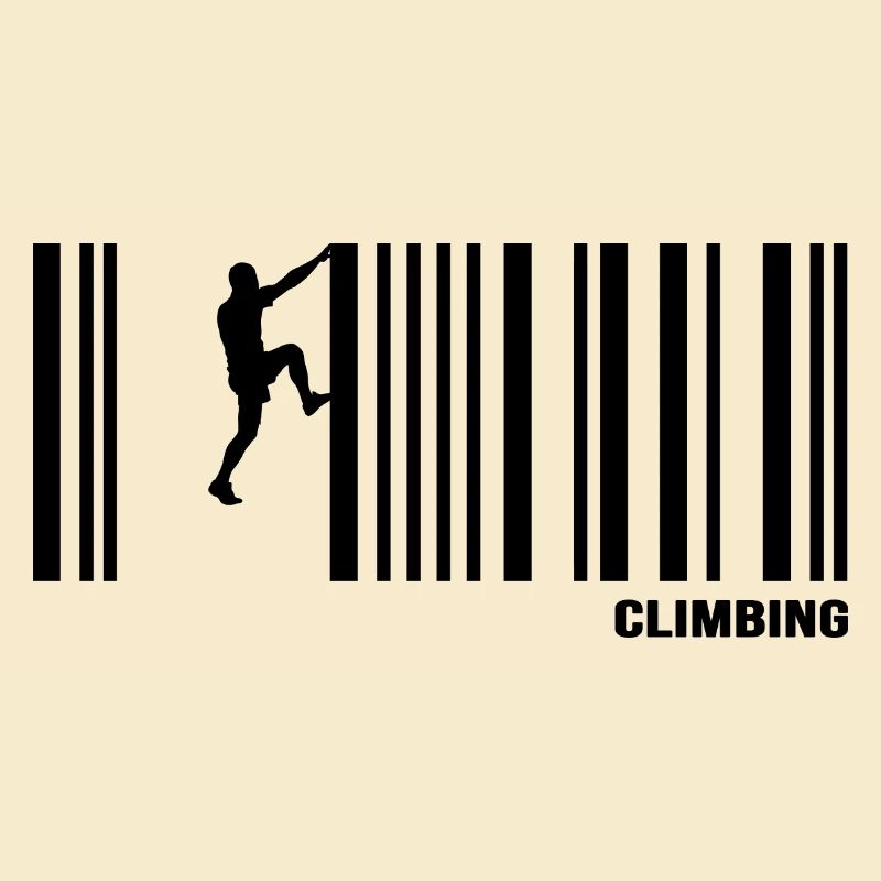 Climbing Bouldering Climbing Hall Climbing Hooks