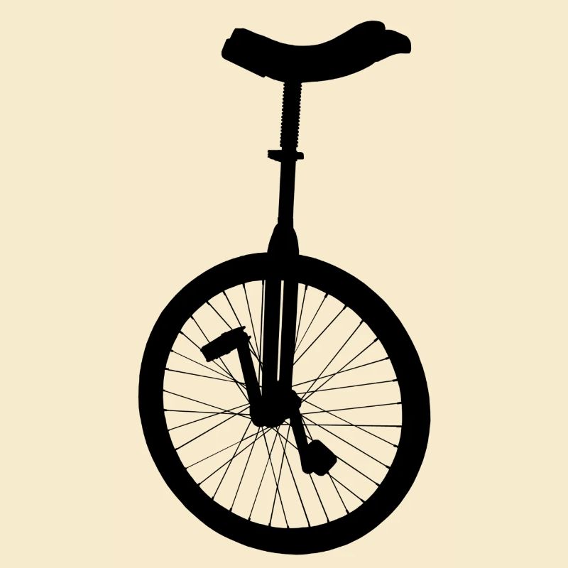 Einrad