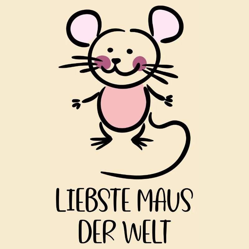 Souris