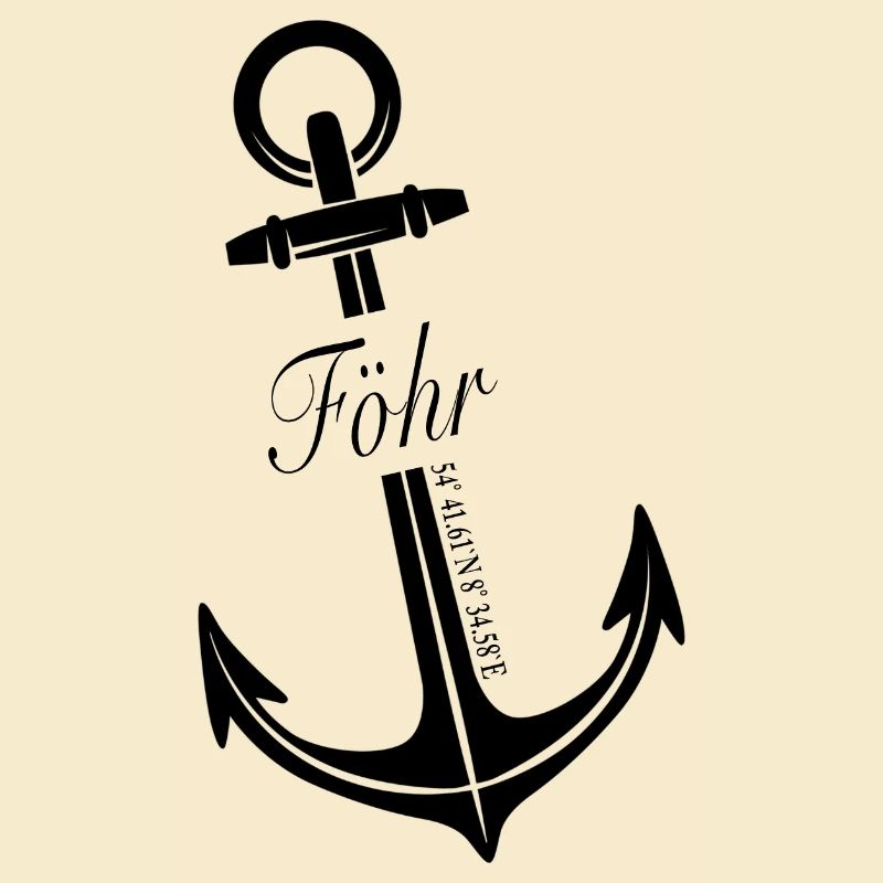 Föhr