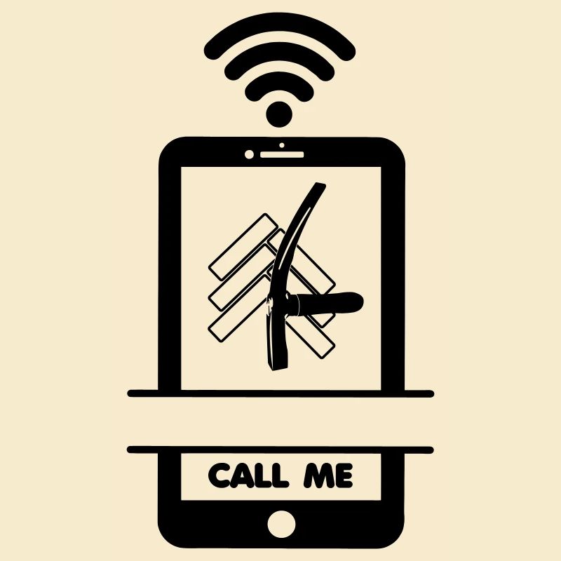 Anruf Telefonfertiger