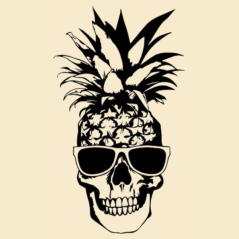 Ananas