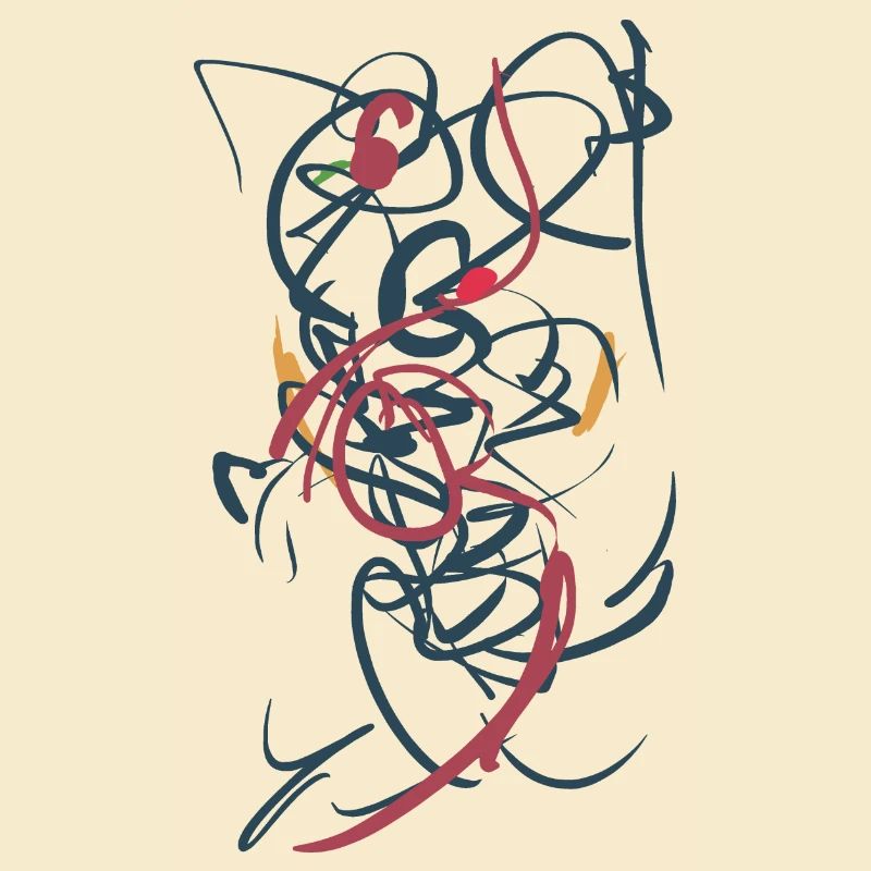 abstract