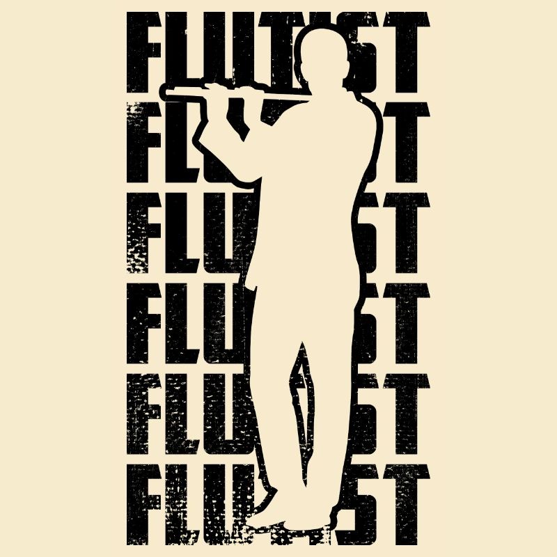 Flutist