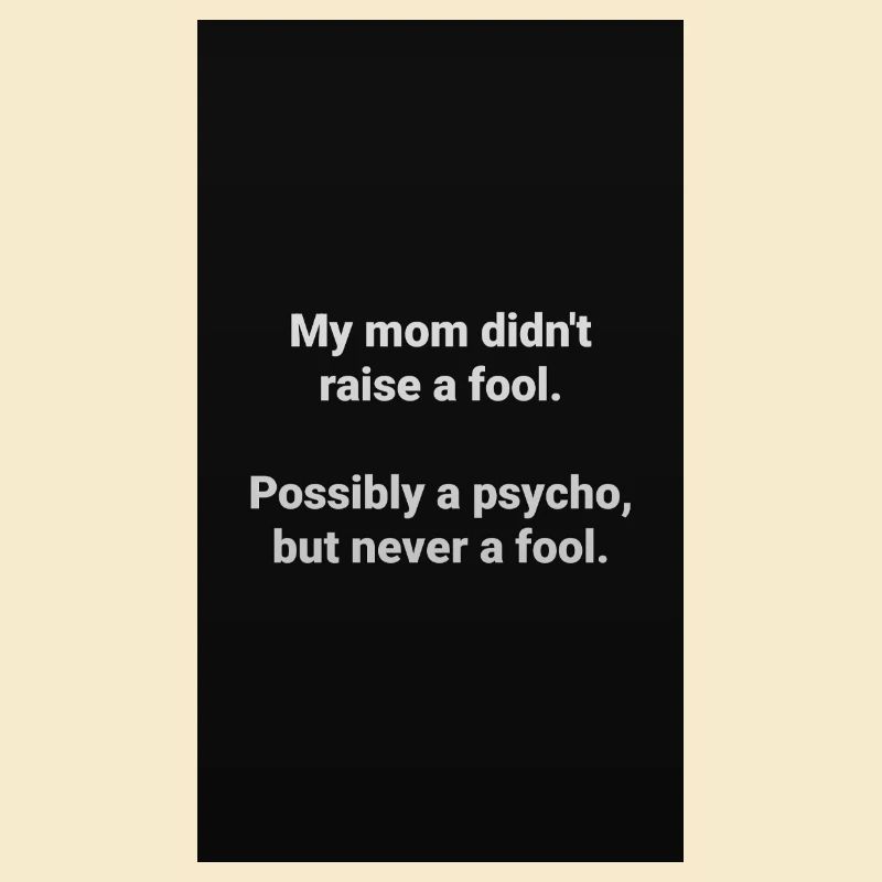 Psycko