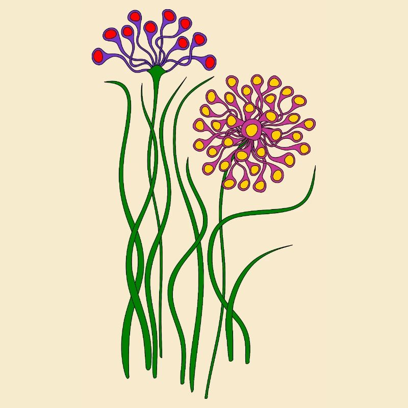 Fleur