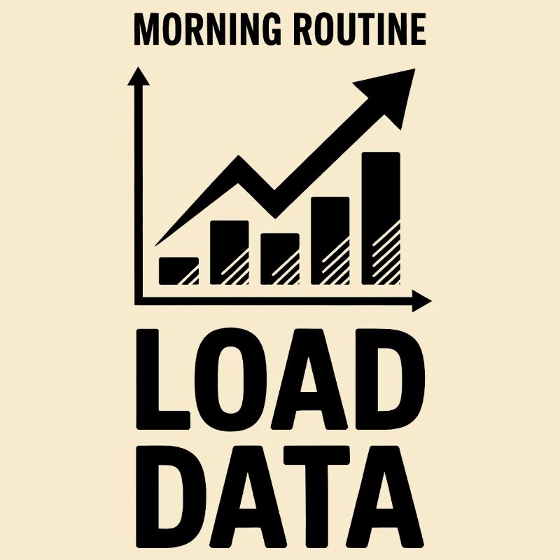 Data Analyst Saying Funny Data Analyst Gift