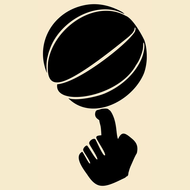Basket-ball