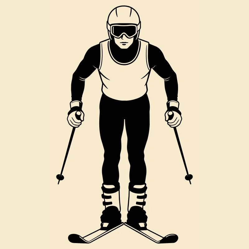 Ski