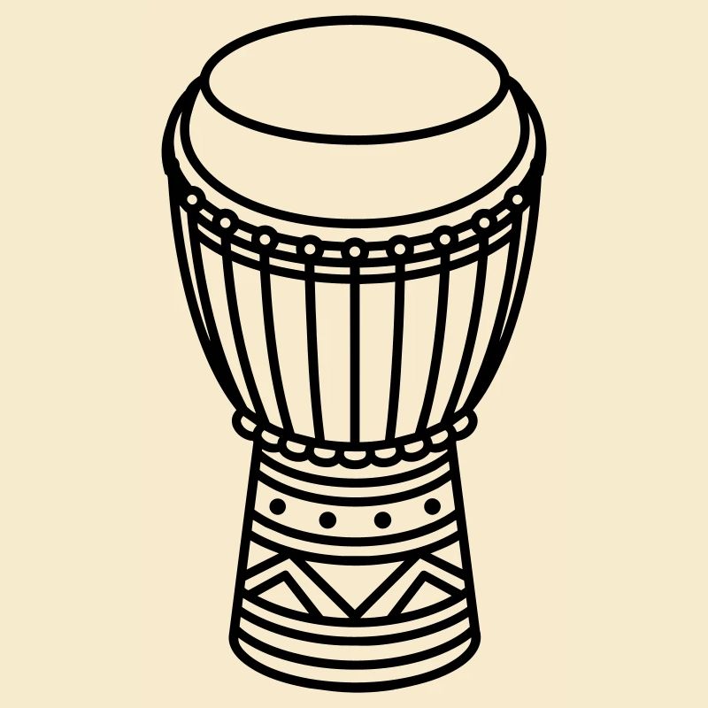 djembe